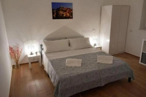 La Dimora di Piccianello